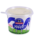 İtimat 800 gr Yoğurt