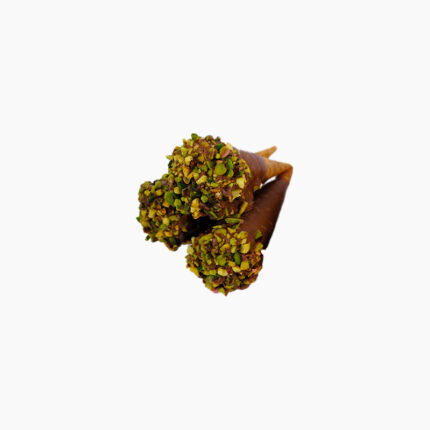 belçika-çikolatali-kornet