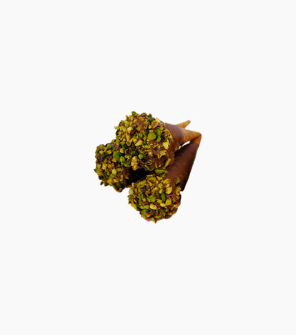 belçika-çikolatali-kornet