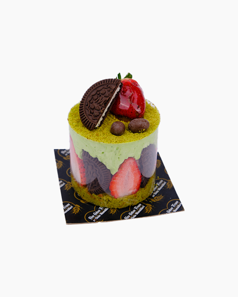 antep-fistikli-mois antep-fistikli-mois