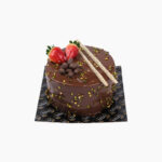 antep-fıstıklı-yas-pasta