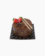 antep-fıstıklı-yas-pasta