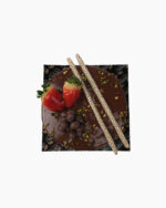 antep-fistikli-yas-pasta