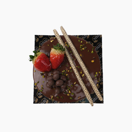 antep-fistikli-yas-pasta