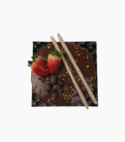 antep-fistikli-yas-pasta