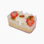 beyaz-cikolatali-banetta