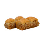 Cevizli Ev Baklavası