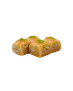 Cevizli Özel Baklava