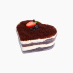 cikolatali-cup-pasta