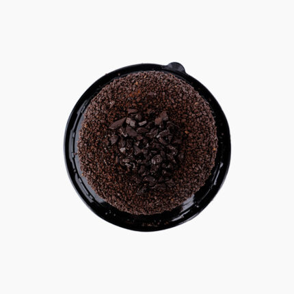 cikolatali-fransiz-serbetli-kek