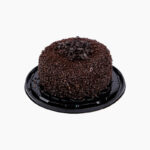 cikolatali-fransiz-serbetli-kek