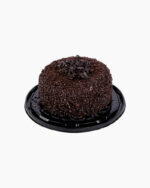 cikolatali-fransiz-serbetli-kek