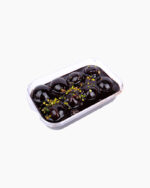 cikolatalı-profiterol