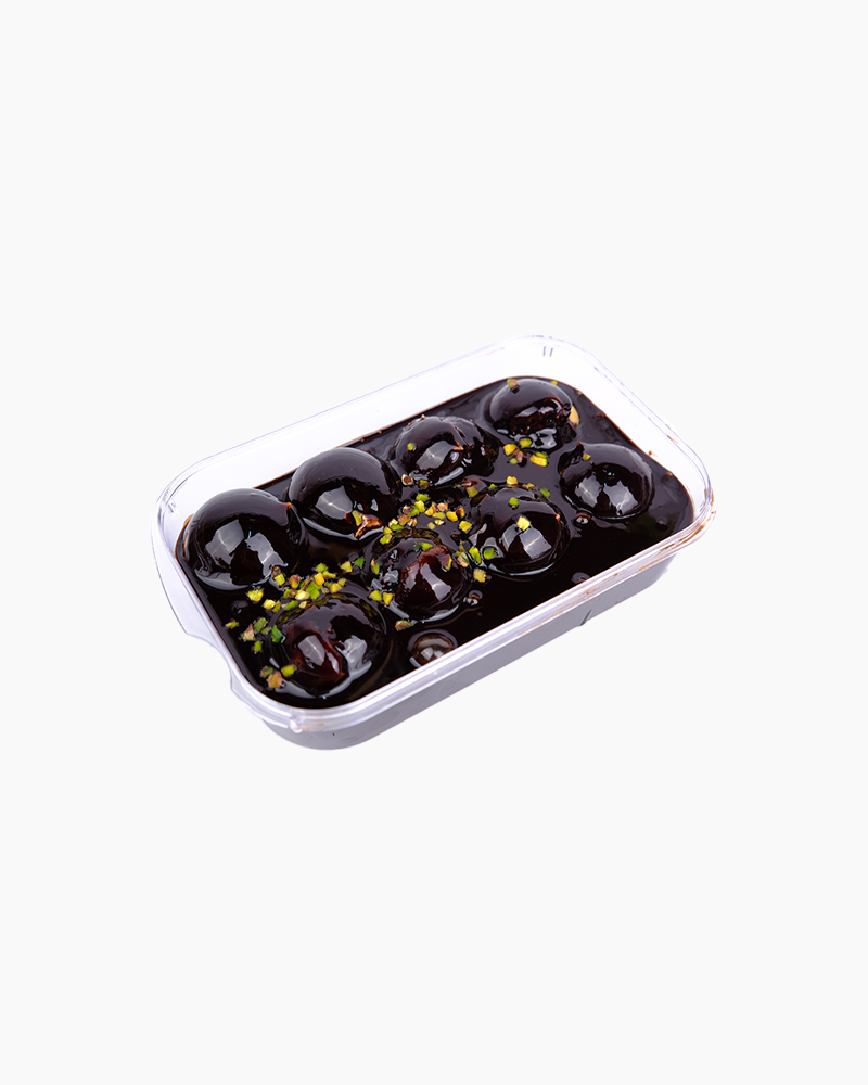 cikolatalı-profiterol cikolatalı-profiterol