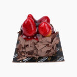 cilek-cikolata-soleni