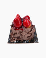 cilek-cikolata-soleni