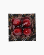 cilek-cikolata-soleni