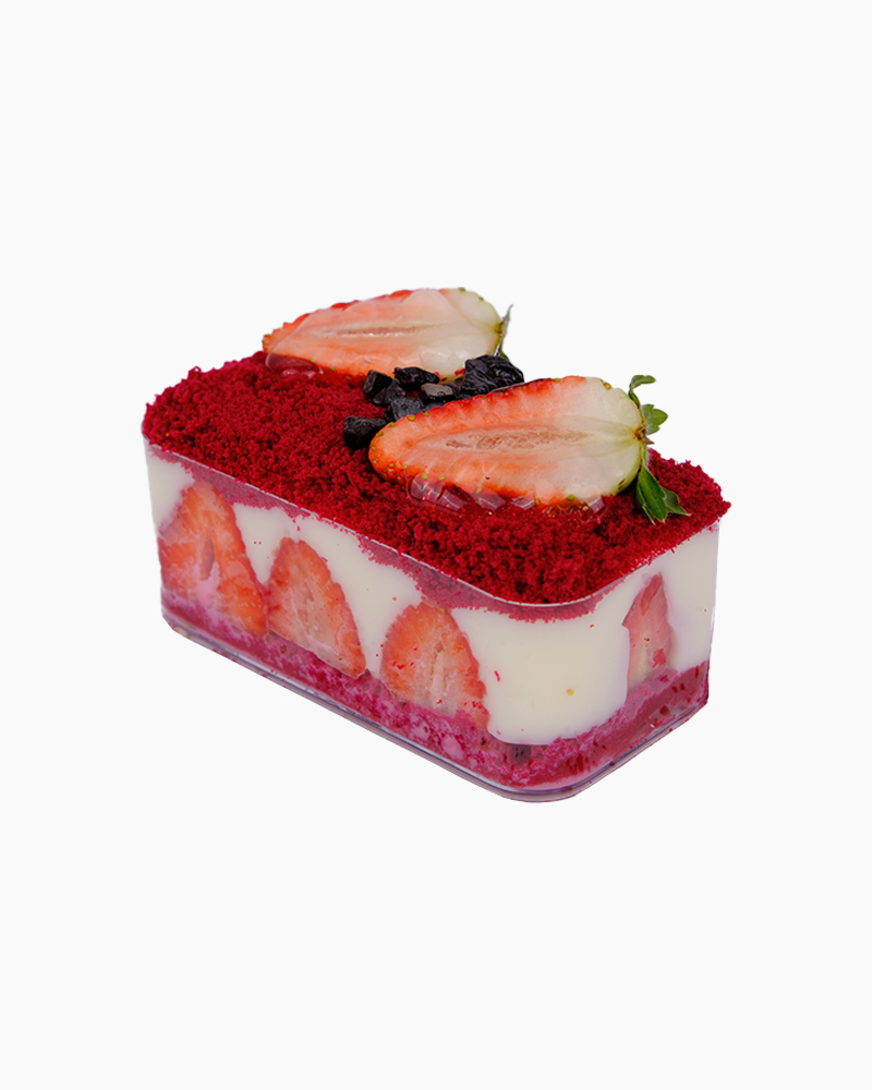 cilekli-banetta-1-d Çilekli Benetta - Görsel 1