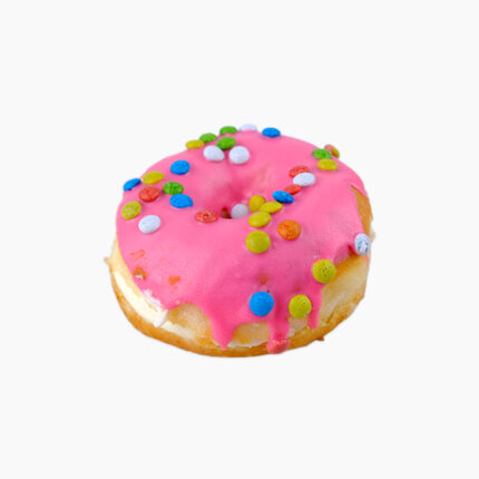 Donut