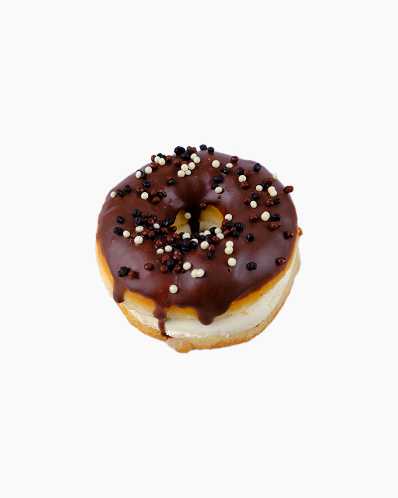 donut-6 Donut - Görsel 1