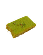 Fıstıklı Kadayıf