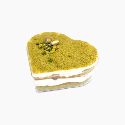 fistikli-kalpli-cup-pasta