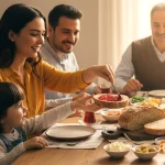 Has Odun Fırını - Sağlıklı Ekmek