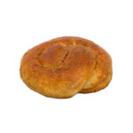 Haşhaşlı Poğaça