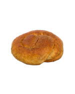 Haşhaşlı Poğaça