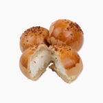 Labneli Peynir Bombası (kg)