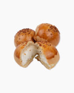 Labneli Peynir Bombası (kg)