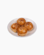 Labneli Peynir Bombası (kg) - Görsel 2