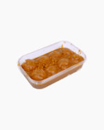 Lotuslu Profiterol (kg)