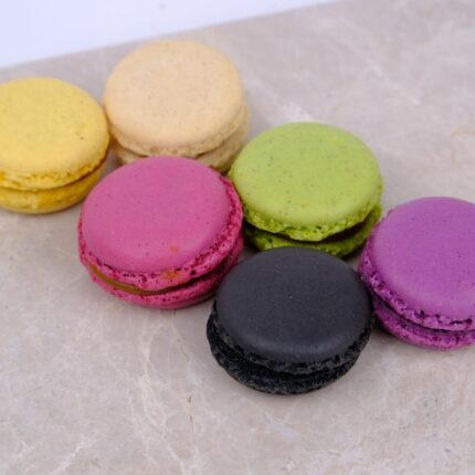 Macaron