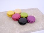 Macaron