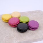 Macaron