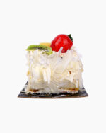 meyve-dusu-adet-pasta