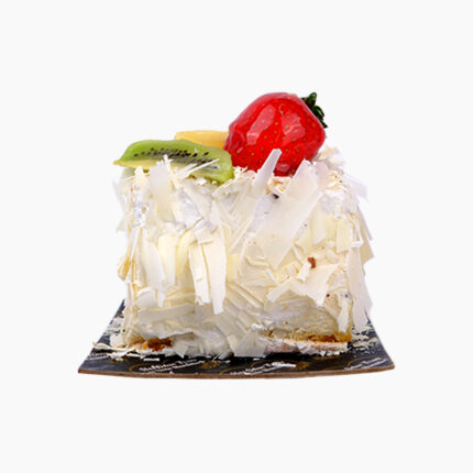 meyve-dusu-adet-pasta