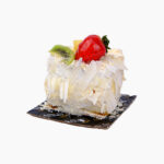 meyve-dusu-adet-pasta