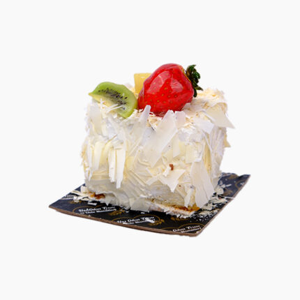 meyve-dusu-adet-pasta