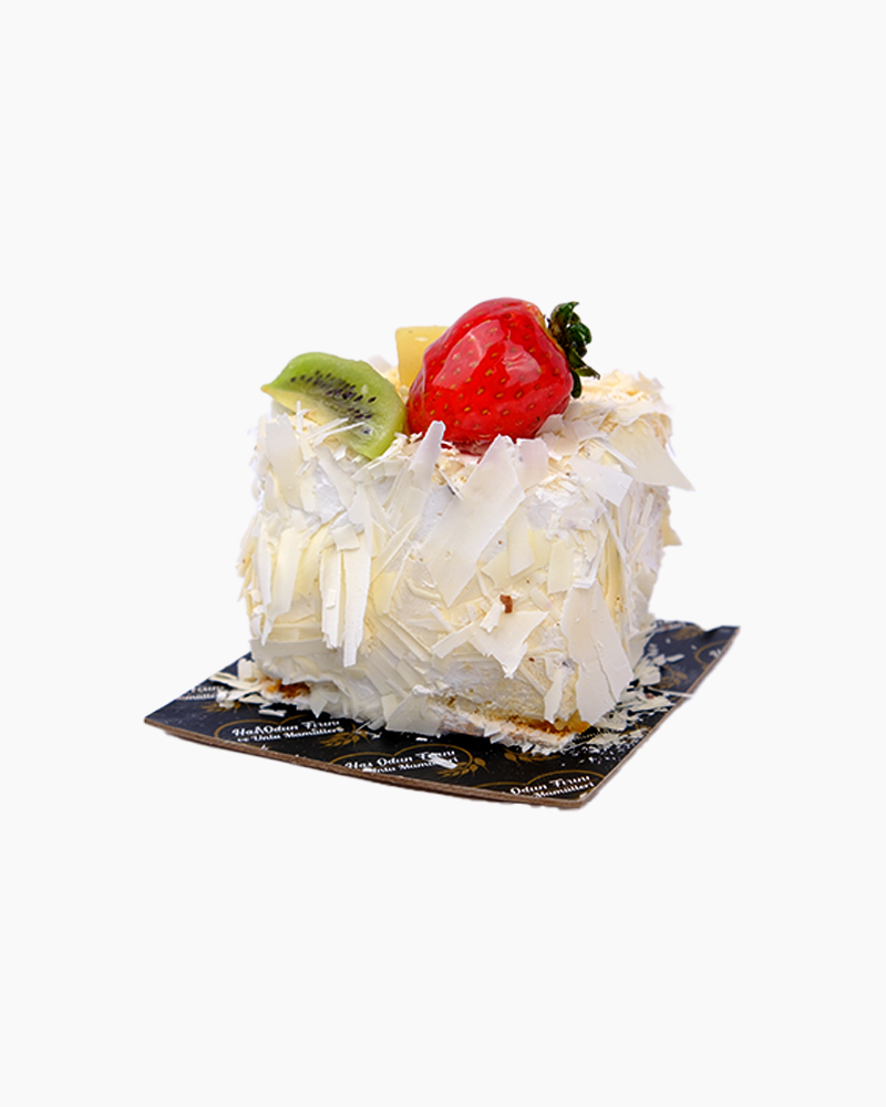 meyve-dusu-adet-pasta meyve-dusu-adet-pasta