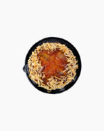 Muzlu Fransız Şerbetli Kek - Görsel 3