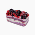 Orman Meyveli Benetta