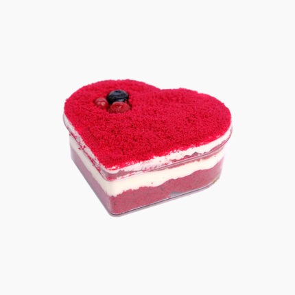 orman-meyveli-kalpli-cup-pasta