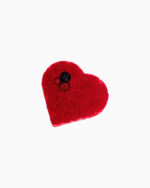 orman-meyveli-kalpli-cup-pasta