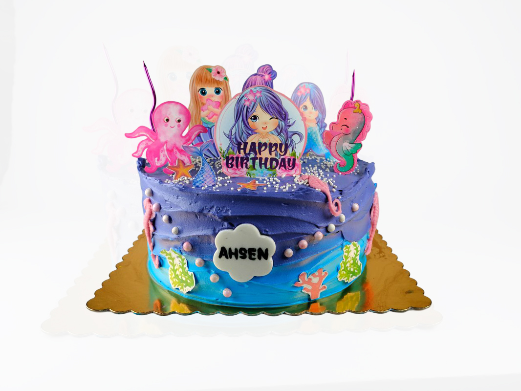 Özel Pasta Özel Pasta