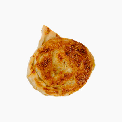 patatesli-borek