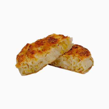 patatesli-borek