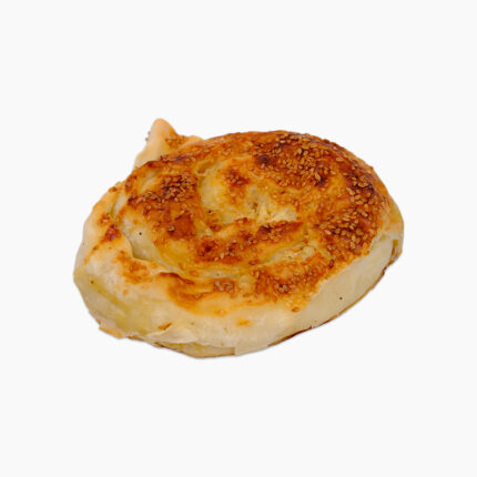 patatesli-borek