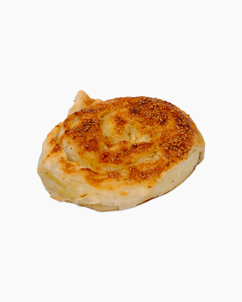 patatesli-borek patatesli-borek